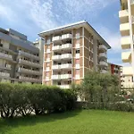 Apartmán Franco - *