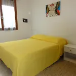 Franco - * Bibione