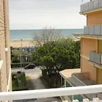 Apartmán Franco - Bibione