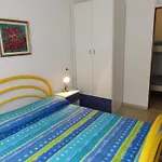 Franco - Apartmán