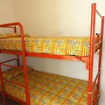 Apartmán Franco - Bibione