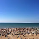 Franco - Bibione