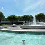 Franco - Apartmán Bibione