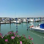 Franco - Bibione