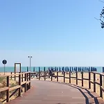 Franco - Bibione
