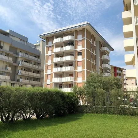 Apartmán Franco - *