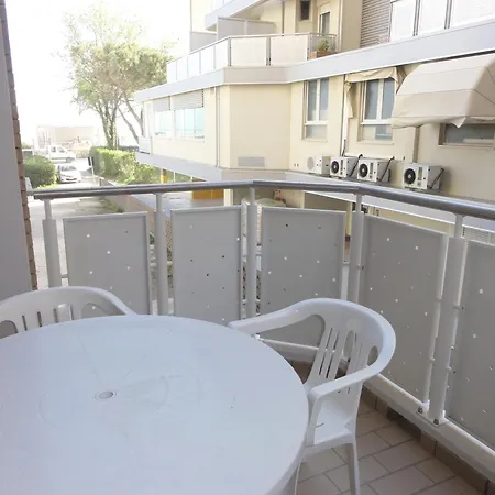 Franco - Apartmán *