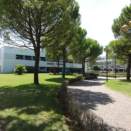 Franco - Bibione
