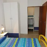 Franco - Appartement