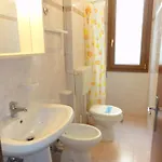 Franco - Appartement Bibione