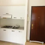 Franco - Appartement *