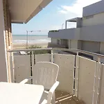 Franco - Appartement