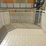 Appartement Franco - Bibione