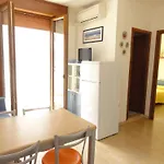 Franco - Appartement *