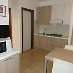 Franco - Appartement *