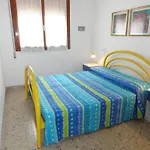 Franco - Bibione