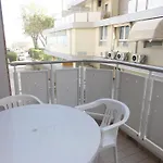Franco - דירה *