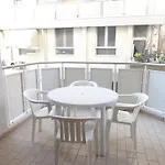 Franco - *