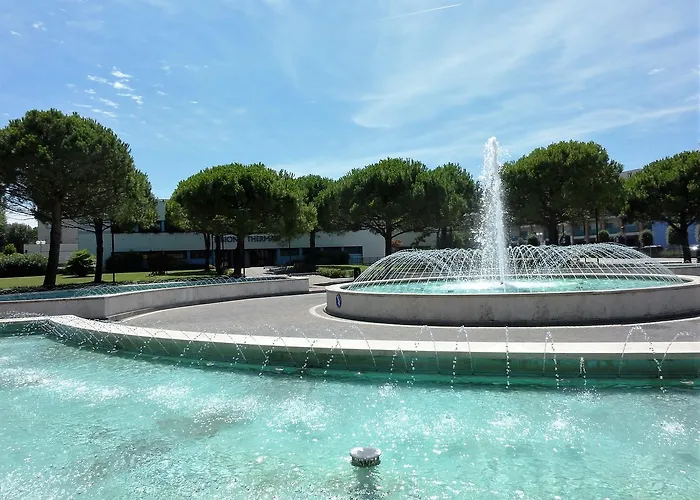 Franco - Apartment Bibione